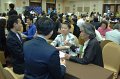 20160215-SMEs-turn around_200